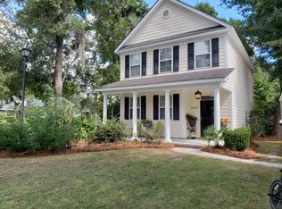 2943 Split Hickory Ct, Johns Island, SC 29455