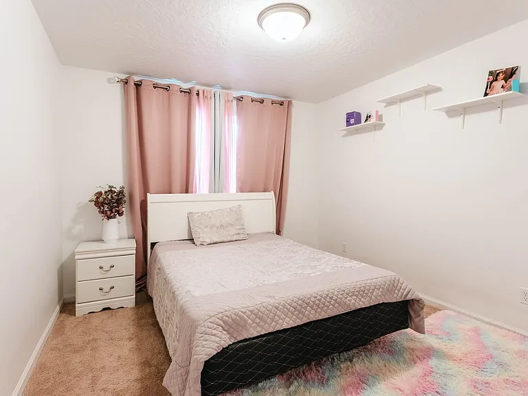 431 W Palomino Way — Photo 19