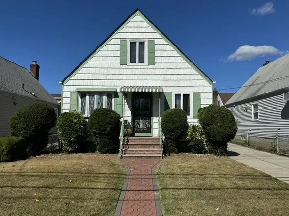 258-11 86th Avenue image 1 of 3