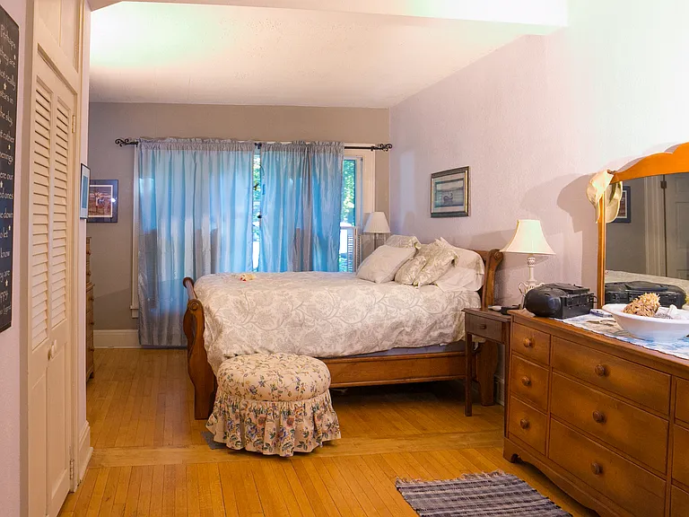 W379N5686 N Lake Rd #1 — Photo 11
