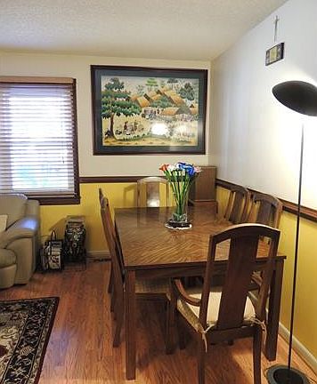 4th image of 9307 Windwood Ct