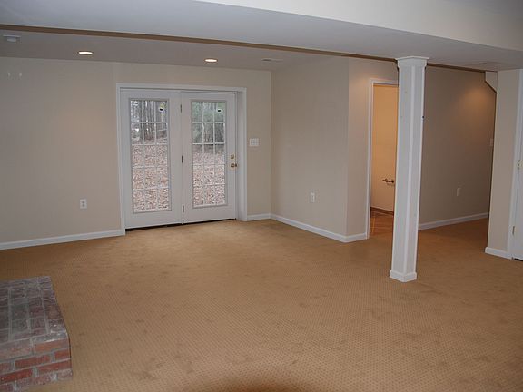 Rec. Room