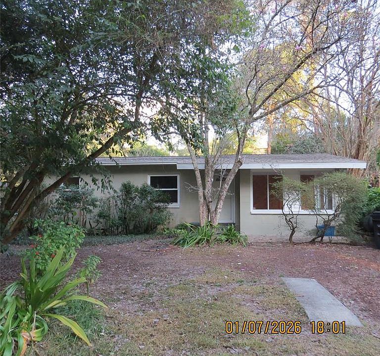 1st image of 3617 SW 20th St