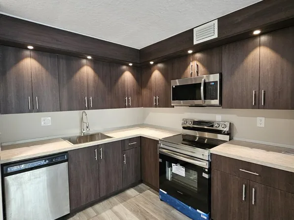 1850 N Congress Avenue #305, West Palm Beach, FL 33401