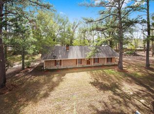 29468 Joyce St, Walker, LA 70785
