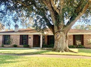 1716 Dale St, Morgan City, LA 70380
