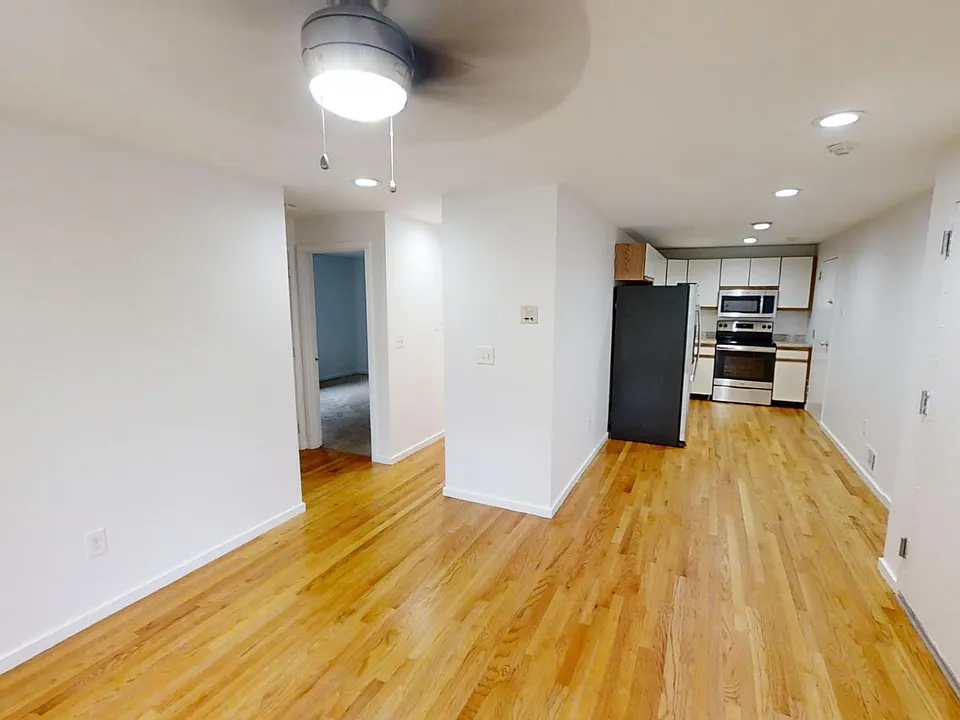 189 Littleton Rd #44