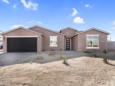 34724 N Surrey Ln, San Tan Valley, AZ, 85140