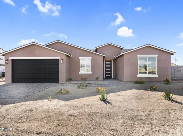 34724 N SURREY Lane, San Tan Valley, AZ 85140