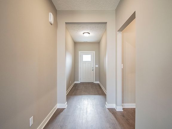 4th image of 6603 Blue Ridge Ct