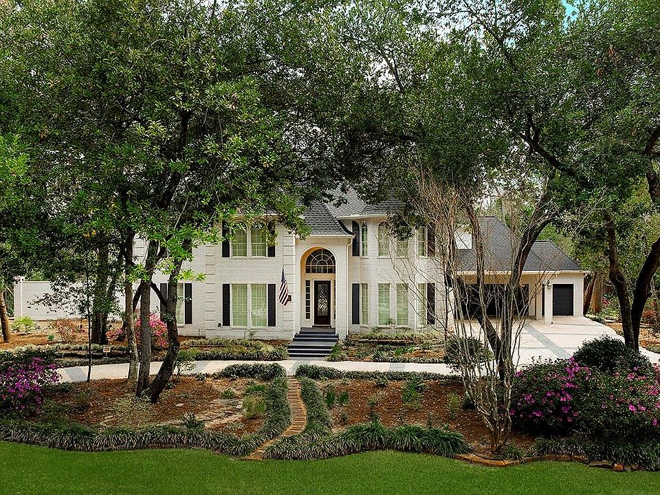 1st image of 35 Misty Grove Cir