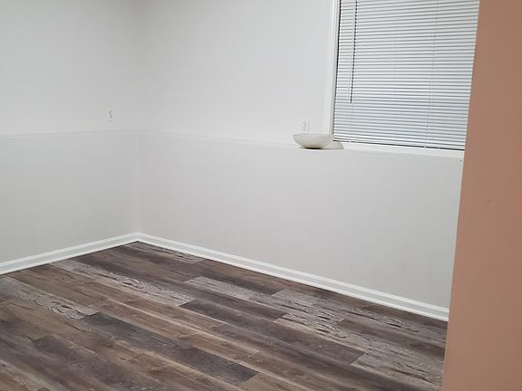 3rd image of 7816 Xerxes Ct N