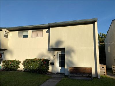 6861 Whitman Way, Sarasota, FL, 34243