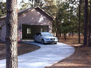 3820 Wavy Oak Dr, Colorado Springs, CO 80908