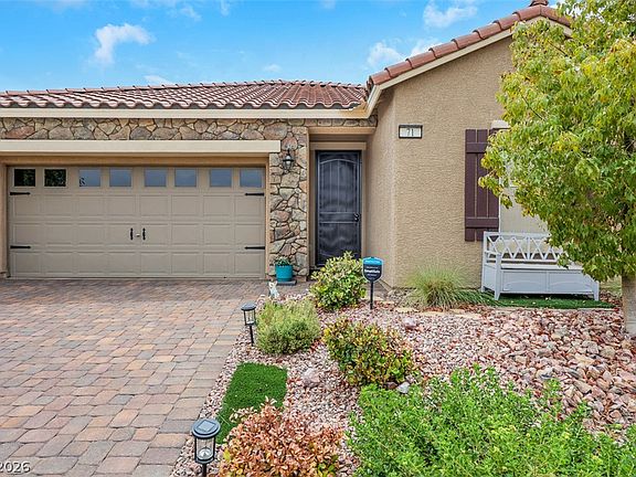 4th image of 71 Summer Rhapsody Ave