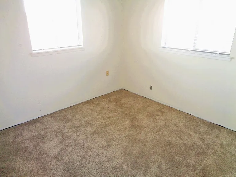 5120 Antonio Ave — Photo 17