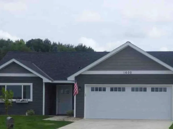 904 19th St SE, Willmar, MN 56201