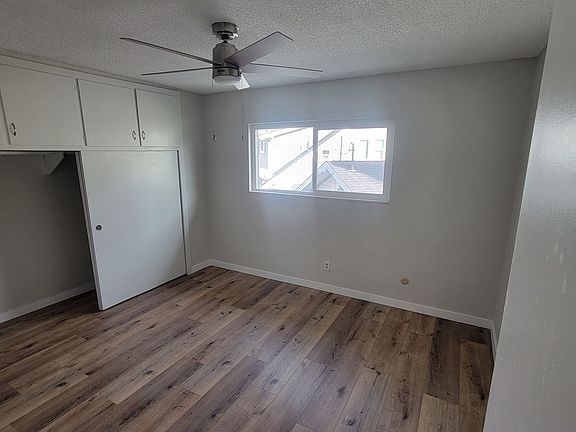 5th image of 917-929 6th St #923