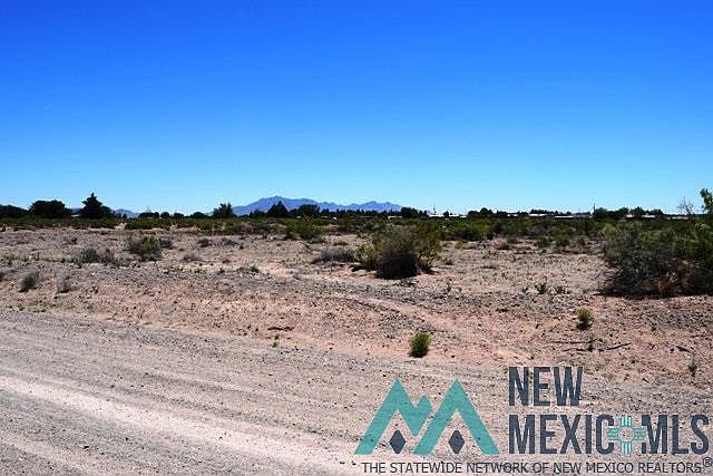 1st image of Melody Ln NW