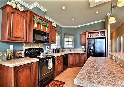 3rd image of 2607 Pier Dr