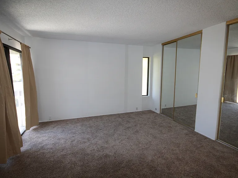 3924 Camino Calma — Photo 6