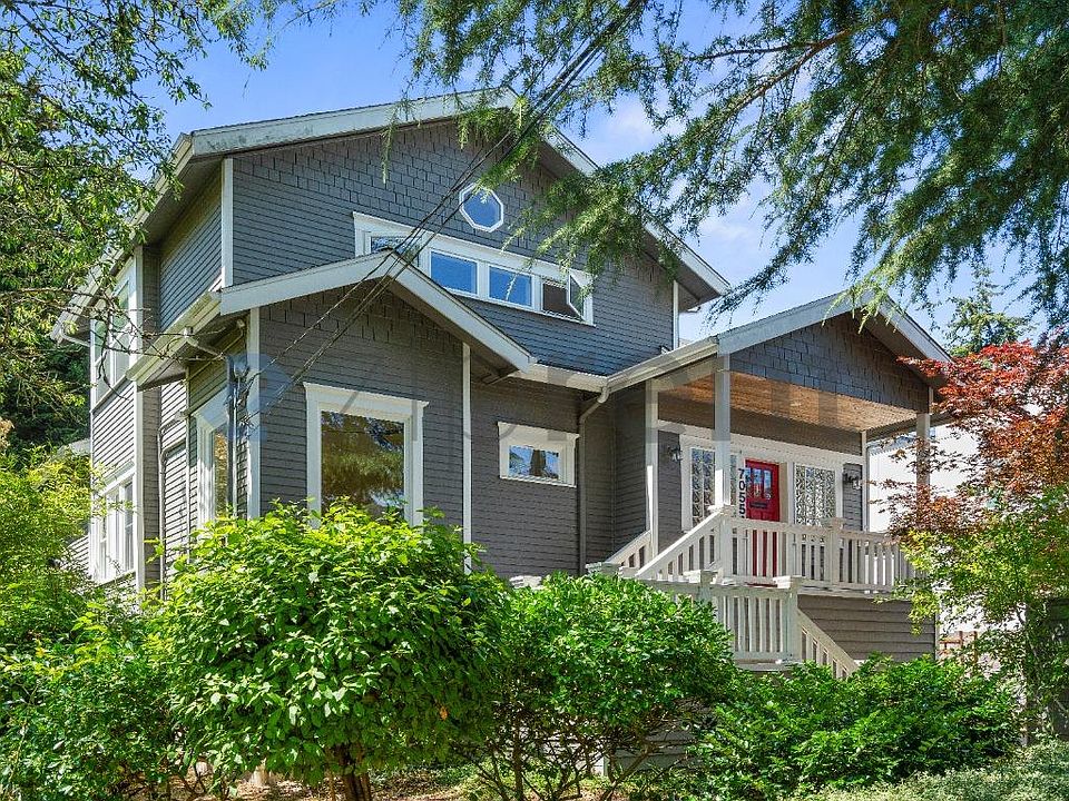 1st image of 7055 12th Ave NW
