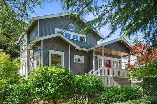 7055 12th Ave NW Photo 1 7055 12th Ave NW Photo 1