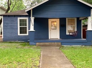 5528 Richard Ave, Dallas, TX 75206