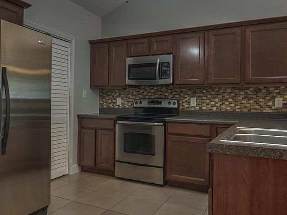 2nd image of 7422 Tylers Garden Way #4