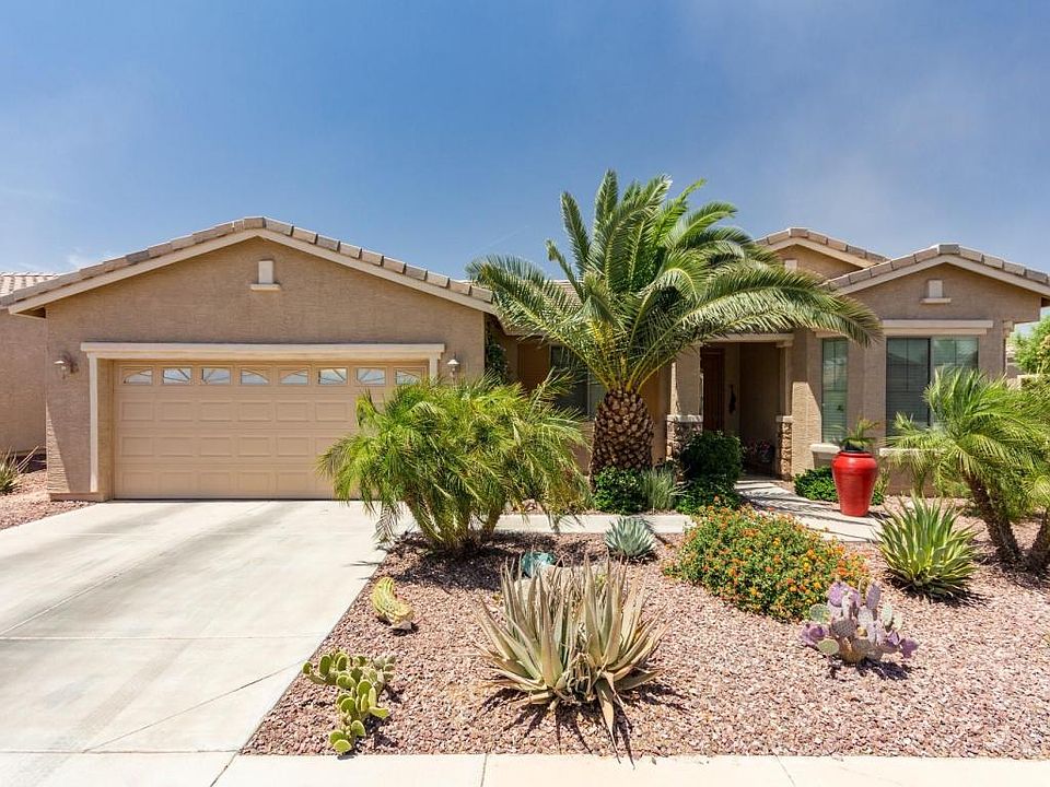 1st image of 20168 N Leo Ln