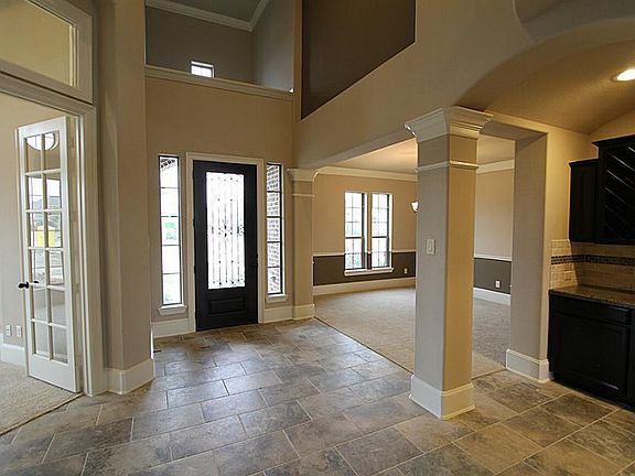4th image of 1298 Altavilla Ln