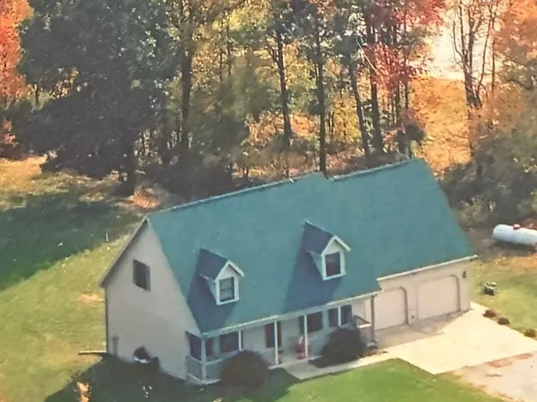 84 Callow Ln, Scott City, MO 63780