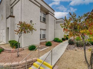 3150 Soft Breezes Dr APT 2046, Las Vegas, NV 89128