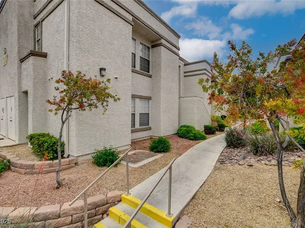 3150 Soft Breezes Dr APT 2046, Las Vegas, NV 89128