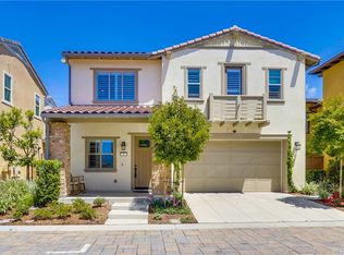 4 Fresa Ct, Mission Viejo, CA 92694