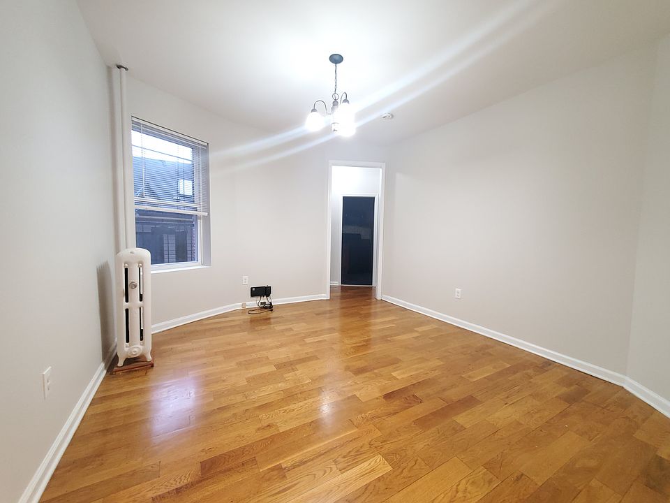 2nd image of 25 Sherman Ave APT 34