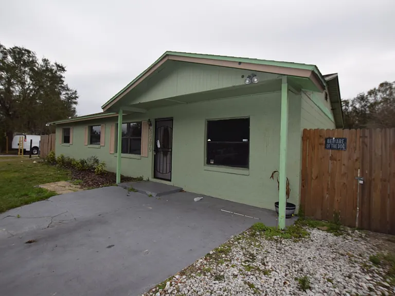 5300 Lescot Ln — Photo 3