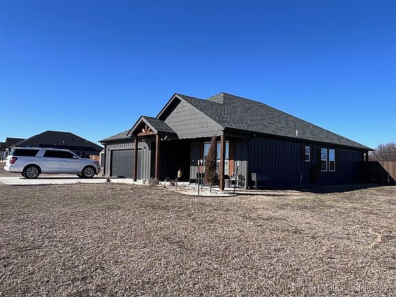 4th image of 13510 N County Road 3400