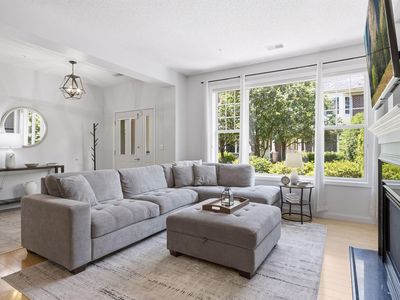 1530 Zarthan Ave S Unit 307, Saint Louis Park, MN, 55416