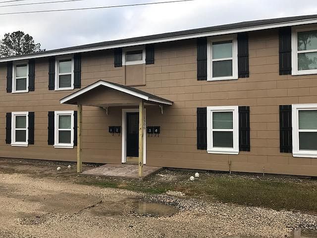1st image of 1306 15th St APT 4