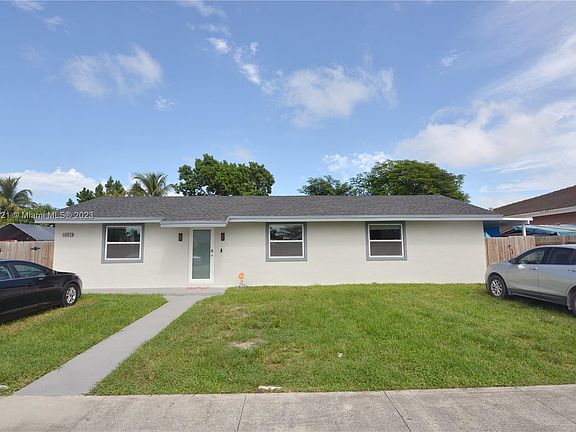 2nd image of 14913 SW 302nd Ter