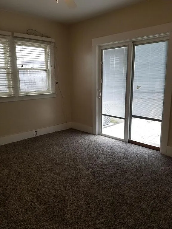 3 bed, 1125 sqft, $1,545 — Photo 3