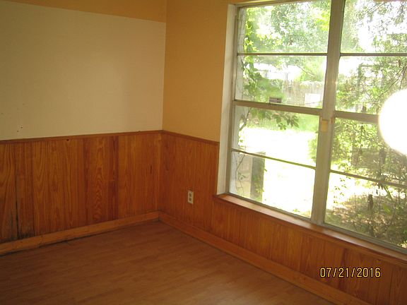 3rd image of 6518 Reef Cir