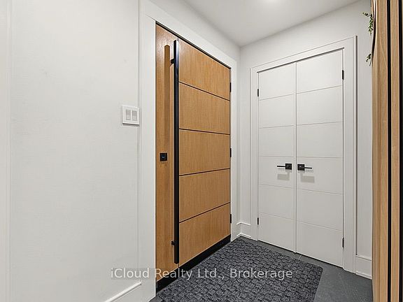 3rd image of 152 Clover Bloom Rd