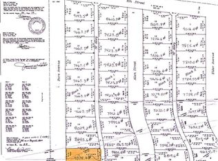 401 N Bare Ave, North Platte, NE 69101