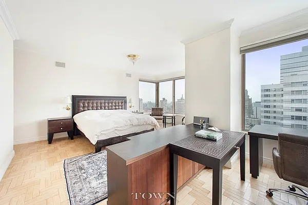 Rented by Town Residential | media 21