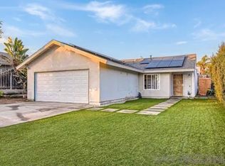 3508 Decora Cir, San Marcos, CA 92078