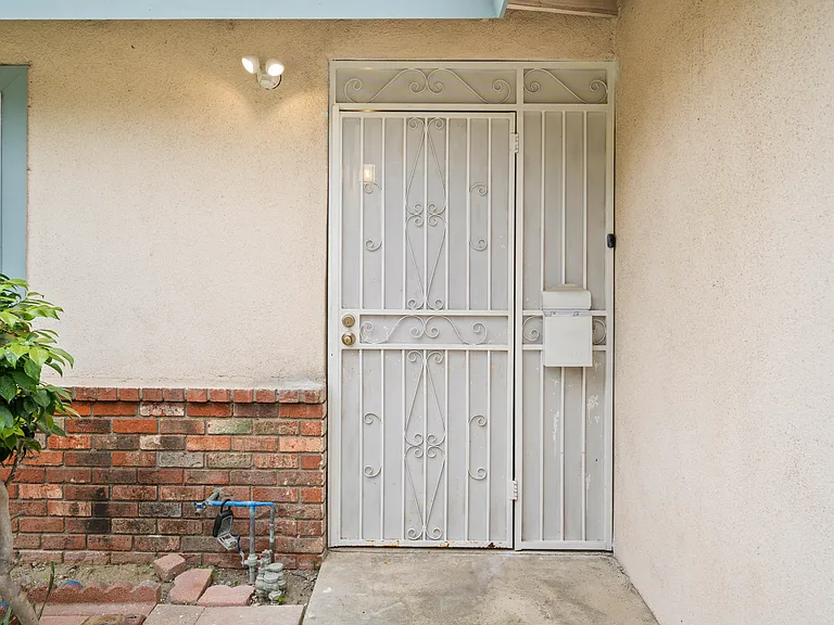 3332 La Puente Rd — Photo 3