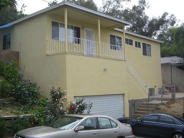 1st image of 3900 Ramboz Dr