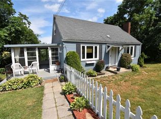 114 Mary St, Pittsburgh, PA 15214